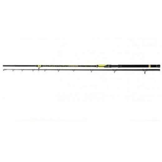 lanseta PRESTON INNOVATION BLACK CAT 2BUC. PERFECT PASSION XH-S  2,8M/350G