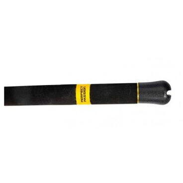 lanseta PRESTON INNOVATION BLACK CAT 2BUC. PERFECT PASSION XH-S  3,0M/600G