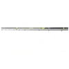 lanseta PRESTON INNOVATION BLACK CAT 2BUC. PERFECT PASSION XH-S  3,0M/350G