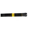 lanseta PRESTON INNOVATION BLACK CAT 2BUC. PERFECT PASSION XH-S  3,0M/350G