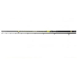 BLACK CAT 2BUC. PERFECT PASSION XH-S  3,0M/350G