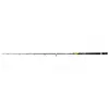 lanseta PRESTON INNOVATION BLACK CAT 2BUC. PERFECT PASSION VERTICAL C.W 1,8M/230G