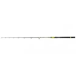 BLACK CAT 2BUC. PERFECT PASSION VERTICAL C.W 1,8M/230G