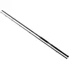 lanseta PRESTON INNOVATION BLACK CAT 2BUC. BLACK PASSION G2 LONG RANGER 3,3M/600G