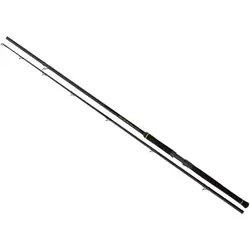 BLACK CAT 2BUC. BLACK PASSION G2 LONG RANGER 3,3M/600G