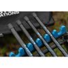 PRESTON INNOVATION MANER MINCIOG MONSTER XTREME HANDLE 2,5M
