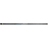 PRESTON INNOVATION MANER MINCIOG MONSTER XTREME XS HANDLE 3,6M