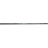PRESTON INNOVATION MANER MINCIOG MONSTER XTREME XS HANDLE 3,6M