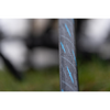 PRESTON INNOVATION MANER MINCIOG MONSTER XTREME XS HANDLE 3,6M