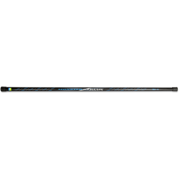 PRESTON INNOVATION MANER MINCIOG MONSTER XTREME XS HANDLE 3,6M