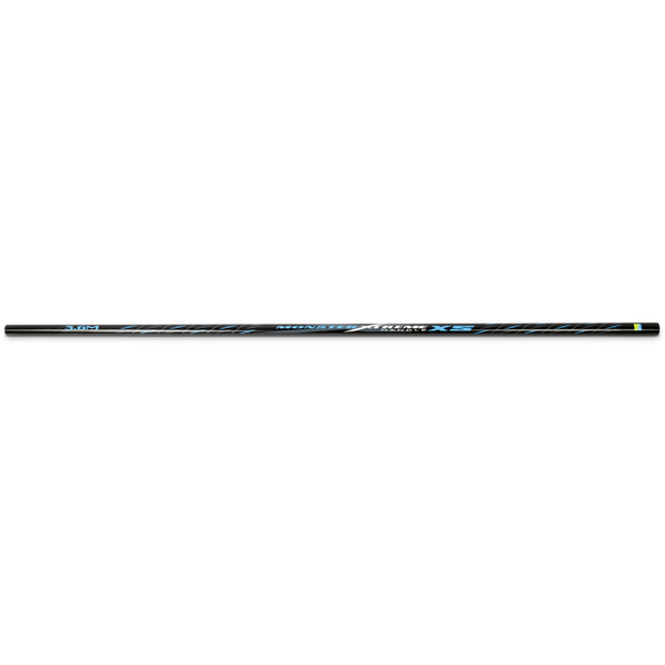 PRESTON INNOVATION MANER MINCIOG MONSTER XTREME XS HANDLE 3,6M