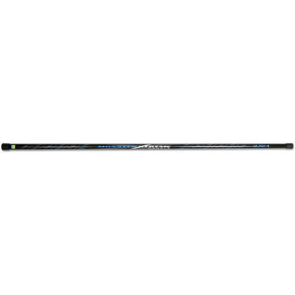 PRESTON INNOVATION MANER MINCIOG MONSTER XTREME XS HANDLE 3,6M