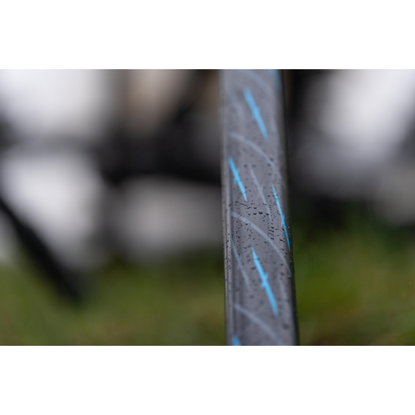 PRESTON INNOVATION MANER MINCIOG MONSTER XTREME XS HANDLE 3,6M