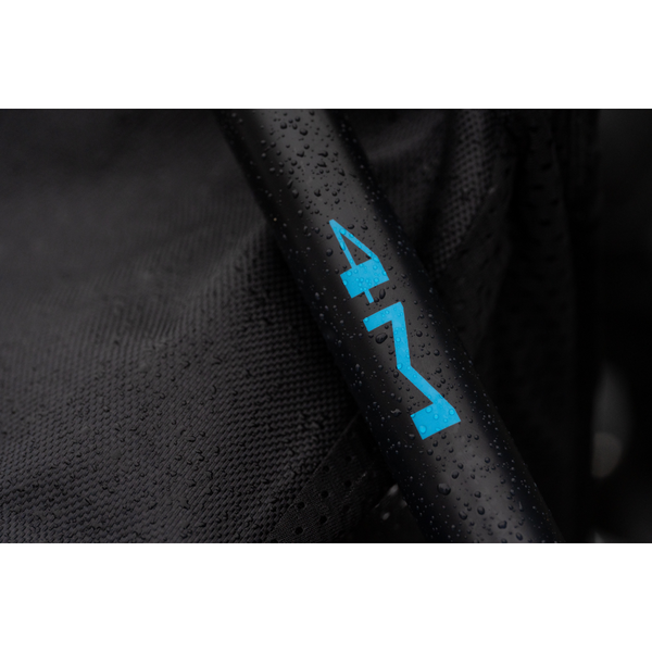 PRESTON INNOVATION MANER MINCIOG MONSTER XTREME XS HANDLE 3,6M