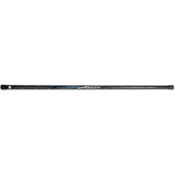 MANER MINCIOG MONSTER XTREME XS HANDLE 3,6M