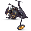MULINETA PRESTON INNOVATION CATEXTREME BIG CAT 105 6RUL/400MMX195M/27KG/4,2:1