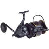 MULINETA PRESTON INNOVATION CATEXTREME BIG CAT 105 6RUL/400MMX195M/27KG/4,2:1