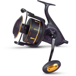 CATEXTREME BIG CAT 105 6RUL/400MMX195M/27KG/4,2:1
