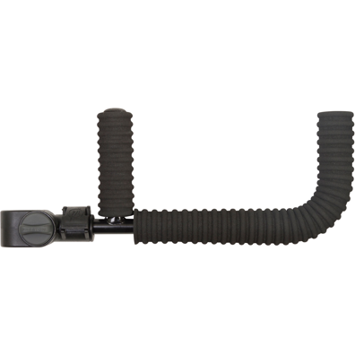 PRESTON INNOVATION BRAT FEEDER RIPPLE BAR DOUBLE SHORT