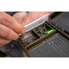 PRESTON INNOVATION PENAR MONTURI KORUM SPECI RIG BLOX