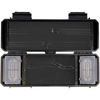 PRESTON INNOVATION PENAR MONTURI KORUM SPECI RIG BLOX