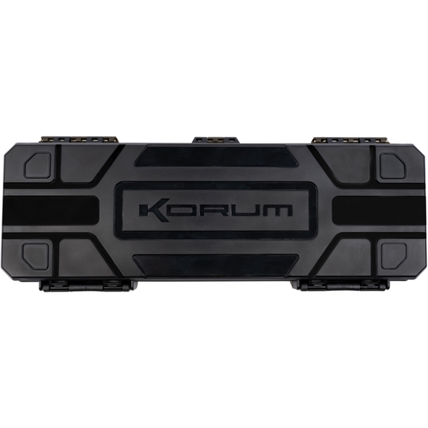 PRESTON INNOVATION PENAR MONTURI KORUM SPECI RIG BLOX