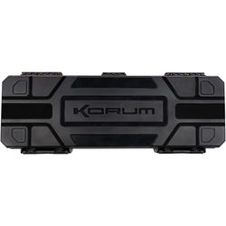 PENAR MONTURI KORUM SPECI RIG BLOX