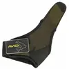 PRESTON INNOVATION DEGETAR AVID NEOPRENE FINGER STALL