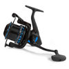 MULINETA PRESTON INNOVATION MUL. EXTREMITY XTR REEL 7RUL 028MM/150M/