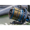 MULINETA PRESTON INNOVATION MUL. EXTREMITY XTR REEL 7RUL 028MM/150M/