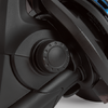 MULINETA PRESTON INNOVATION MUL. EXTREMITY XTR REEL 7RUL 028MM/150M/