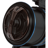 MULINETA PRESTON INNOVATION MUL. EXTREMITY XTR REEL 7RUL 028MM/150M/
