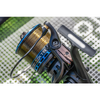 MULINETA PRESTON INNOVATION MUL. EXTREMITY XTR REEL 7RUL 028MM/150M/