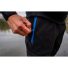 PRESTON INNOVATION PANTALONI LIGHTWEIGHT JOGGERS MAR.M