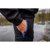 PRESTON INNOVATION PANTALONI LIGHTWEIGHT JOGGERS MAR.M