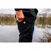 PRESTON INNOVATION PANTALONI LIGHTWEIGHT JOGGERS MAR.M