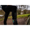 PRESTON INNOVATION PANTALONI LIGHTWEIGHT JOGGERS MAR.M