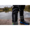 PRESTON INNOVATION PANTALONI LIGHTWEIGHT JOGGERS MAR.M