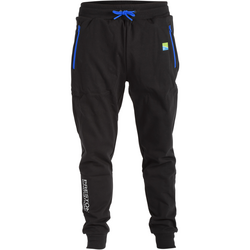 PANTALONI LIGHTWEIGHT JOGGERS MAR.M
