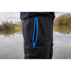 PRESTON INNOVATION PANTALONI LIGHTWEIGHT JOGGERS MAR.L