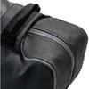 GURU HUSA PT.LANSETA CU MULINETA ROD HOLDALL 2 POSTURI/L=195CM