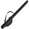 GURU HUSA PT.LANSETA CU MULINETA ROD HOLDALL 2 POSTURI/L=195CM