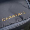 GURU GEANTA CARYALL