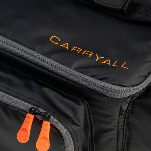 GURU GEANTA CARYALL