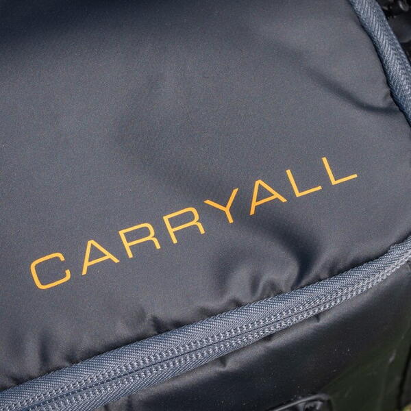 GURU GEANTA CARYALL