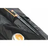 GURU HUSA PT.LANSETA FUSION ROD 4 PLUS