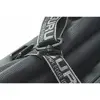 GURU HUSA PT.LANSETA FUSION ROD 4 PLUS
