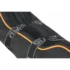 GURU HUSA PT.LANSETA FUSION ROD 4 PLUS