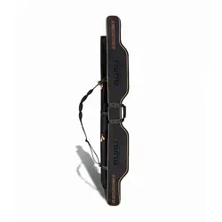 GURU HUSA PT.LANSETA FUSION ROD 4 PLUS