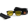 OCHELARI POLARIZATI GURU LOW LIGHT